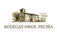 bodegas-hermanos-pecina